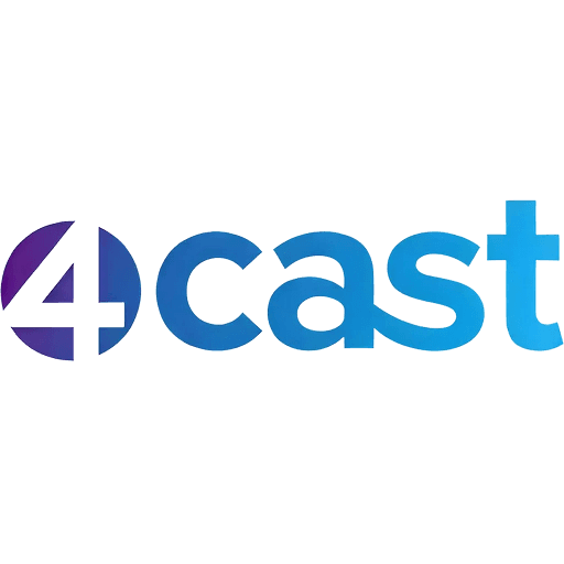 4CAST