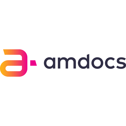 Amdocs