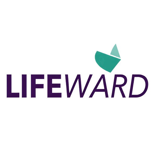 LifeWard
