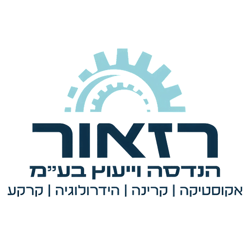 Razore Engineering
