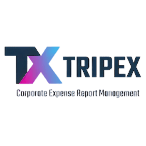 TripEx